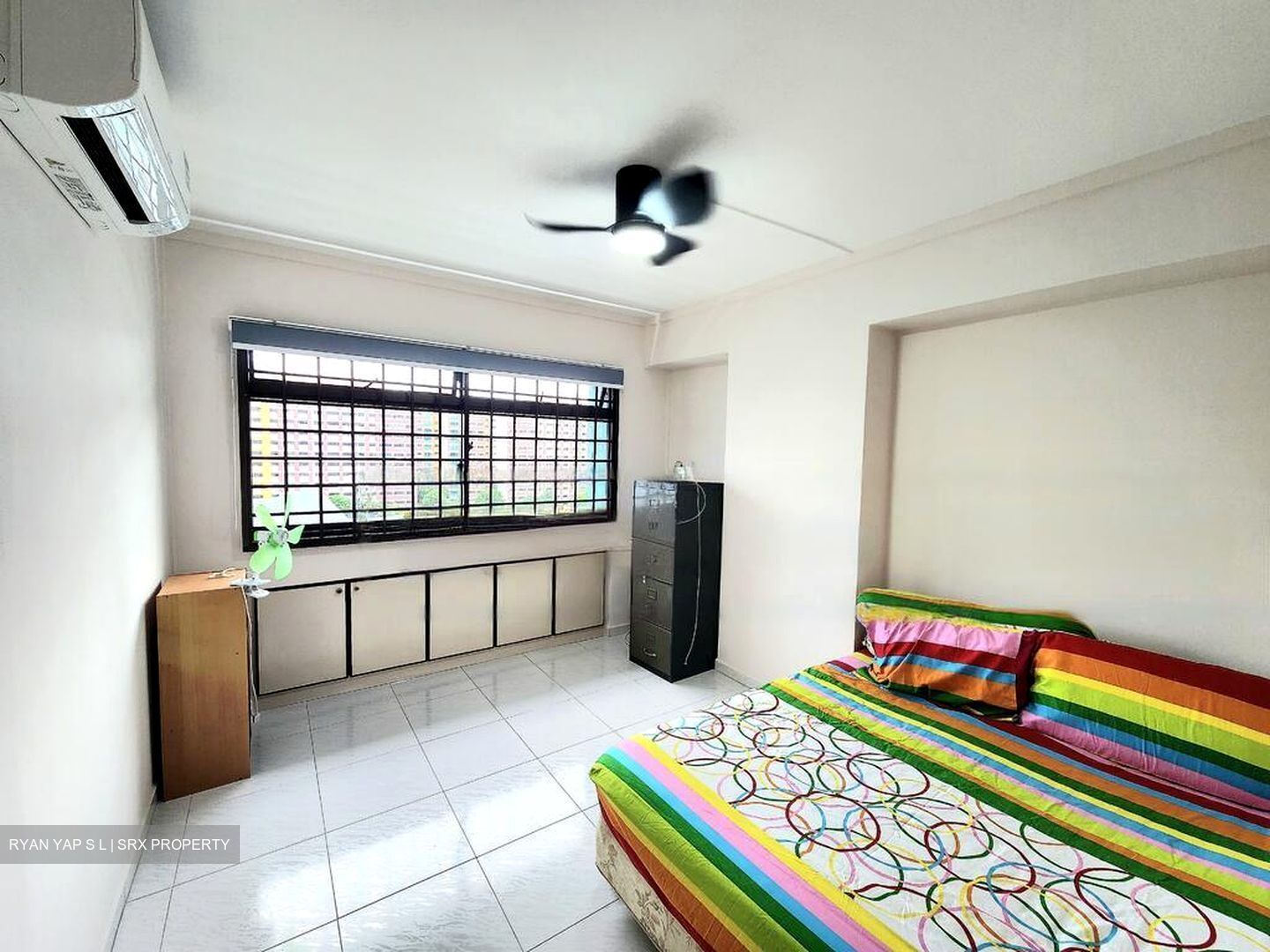 Blk 725 Tampines Street 71 (Tampines), HDB 5 Rooms #458939181